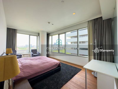 185 Rajadamri, Bangkok, Thailand 185 Rajadamri, Bangkok, Thailand