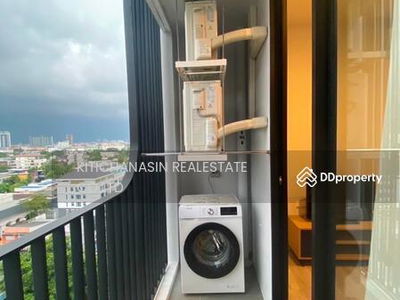 XT Ekkamai, Bangkok, Thailand XT Ekkamai, Bangkok, Thailand