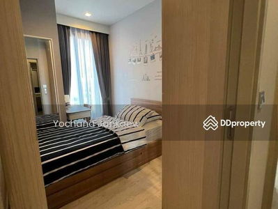 M Thonglor 10, Bangkok, Thailand M Thonglor 10, Bangkok, Thailand