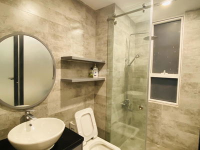 Newton Residence, Vietnam Newton Residence, Vietnam