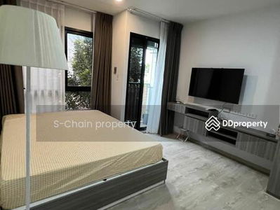 The Origin Sukhumvit 105, Bangkok, Thailand The Origin Sukhumvit 105, Bangkok, Thailand