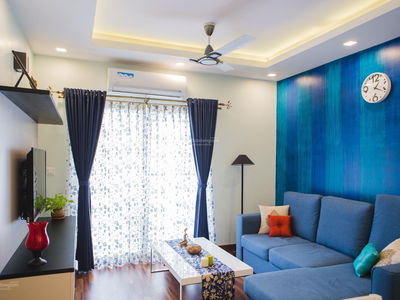 Sunrise City, Vietnam Sunrise City, Vietnam