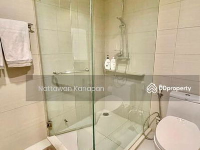 Siri At Sukhumvit, Bangkok, Thailand Siri At Sukhumvit, Bangkok, Thailand