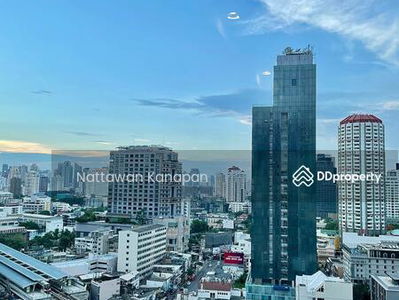 Siri At Sukhumvit, Bangkok, Thailand Siri At Sukhumvit, Bangkok, Thailand