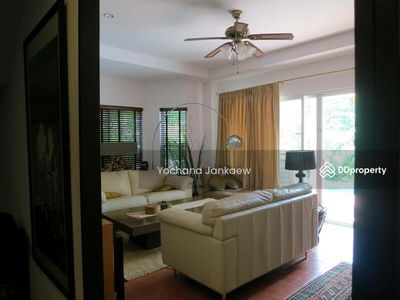 Large 4-Br House near BTS Phrom Phong (1034267), Bangkok, Thailand Large 4-Br House near BTS Phrom Phong (1034267), Bangkok, Thailand