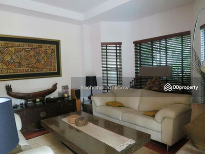 Large 4-Br House near BTS Phrom Phong (1034267), Bangkok, Thailand Large 4-Br House near BTS Phrom Phong (1034267), Bangkok, Thailand