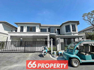 Narasiri Krungthep Kreetha, Bangkok, Thailand Narasiri Krungthep Kreetha, Bangkok, Thailand