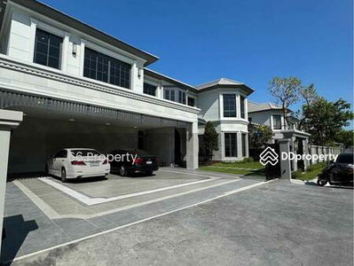 Narasiri Krungthep Kreetha, Bangkok, Thailand Narasiri Krungthep Kreetha, Bangkok, Thailand