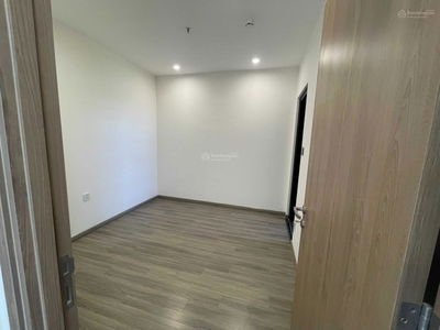 The Beverly Solari - Vinhomes Grand Park, Vietnam The Beverly Solari - Vinhomes Grand Park, Vietnam