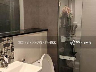 Urbano Absolute Sathon - Taksin, Bangkok, Thailand Urbano Absolute Sathon - Taksin, Bangkok, Thailand