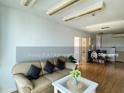 Ladda Condo View, Chon Buri, Thailand Ladda Condo View, Chon Buri, Thailand