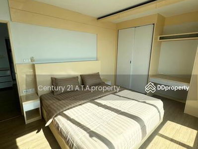 Ladda Condo View, Chon Buri, Thailand Ladda Condo View, Chon Buri, Thailand