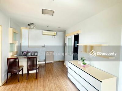 Ladda Condo View, Chon Buri, Thailand Ladda Condo View, Chon Buri, Thailand