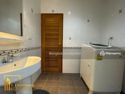 Promsak Mansion, Bangkok, Thailand Promsak Mansion, Bangkok, Thailand