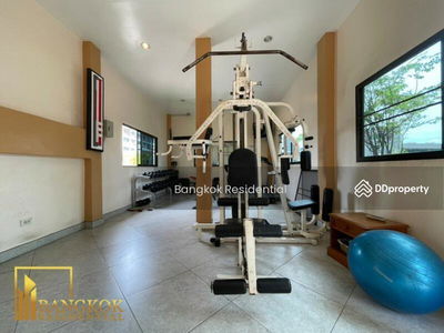 Promsak Mansion, Bangkok, Thailand Promsak Mansion, Bangkok, Thailand