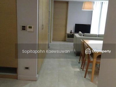 Kirthana Residence, Bangkok, Thailand Kirthana Residence, Bangkok, Thailand