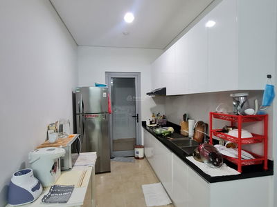 Căn hộ Luxcity, Vietnam Căn hộ Luxcity, Vietnam