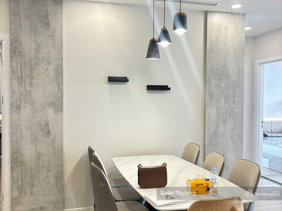 Golden Land, Vietnam Golden Land, Vietnam