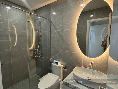 Golden Land, Vietnam Golden Land, Vietnam