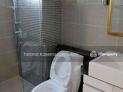 Supalai Wellington, Bangkok, Thailand Supalai Wellington, Bangkok, Thailand