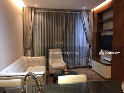 The Address Sukhumvit 28, Bangkok, Thailand The Address Sukhumvit 28, Bangkok, Thailand