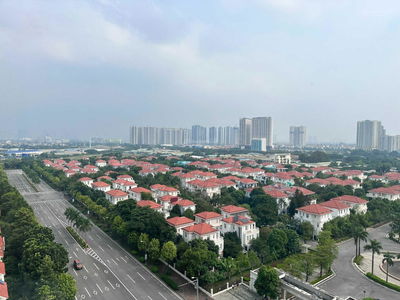 Mailand Hanoi City, Vietnam Mailand Hanoi City, Vietnam