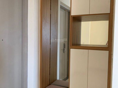 Mailand Hanoi City, Vietnam Mailand Hanoi City, Vietnam