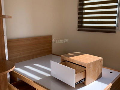 Mailand Hanoi City, Vietnam Mailand Hanoi City, Vietnam