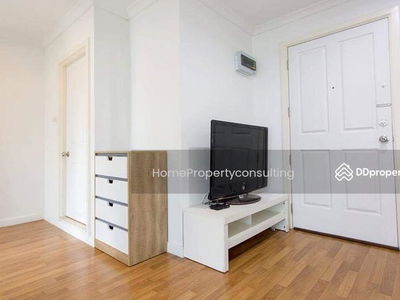 Lumpini Place Rama 9-Ratchada, Bangkok, Thailand Lumpini Place Rama 9-Ratchada, Bangkok, Thailand