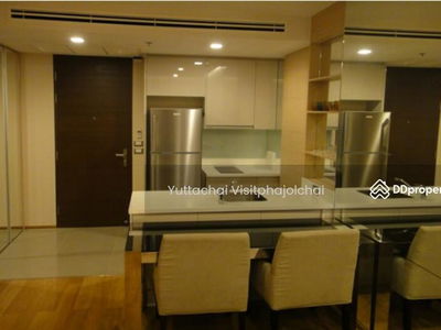 The Address Asoke, Bangkok, Thailand The Address Asoke, Bangkok, Thailand