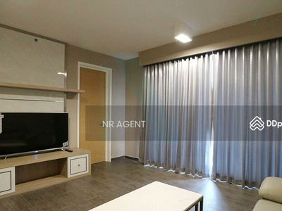 The Lofts Ekkamai, Bangkok, Thailand The Lofts Ekkamai, Bangkok, Thailand