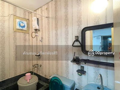 Lat Phrao 64, Intersection 7, Bangkok, Thailand Lat Phrao 64, Intersection 7, Bangkok, Thailand