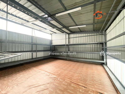 Lat Phrao 64, Intersection 7, Bangkok, Thailand Lat Phrao 64, Intersection 7, Bangkok, Thailand