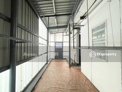 Lat Phrao 64, Intersection 7, Bangkok, Thailand Lat Phrao 64, Intersection 7, Bangkok, Thailand