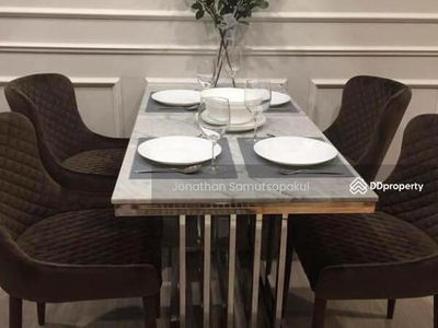 Life Asoke-Rama 9, Bangkok, Thailand Life Asoke-Rama 9, Bangkok, Thailand