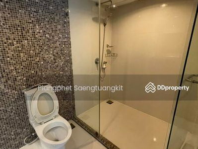 Asoke Towers, Bangkok, Thailand Asoke Towers, Bangkok, Thailand