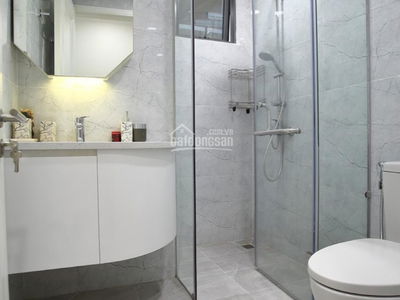 Melody Residences, Vietnam Melody Residences, Vietnam