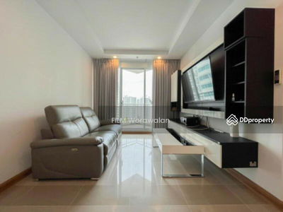 Supalai Wellington, Bangkok, Thailand Supalai Wellington, Bangkok, Thailand