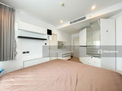 Supalai Wellington, Bangkok, Thailand Supalai Wellington, Bangkok, Thailand