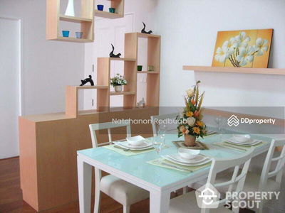 Condo One, Thailand Condo One, Thailand