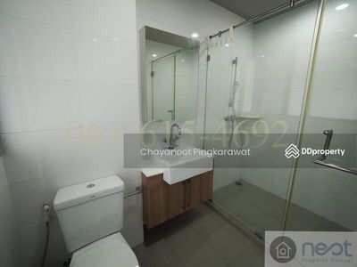 Blocs 77, Bangkok, Thailand Blocs 77, Bangkok, Thailand