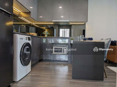 IDEO Chula-Samyan, Bangkok, Thailand IDEO Chula-Samyan, Bangkok, Thailand