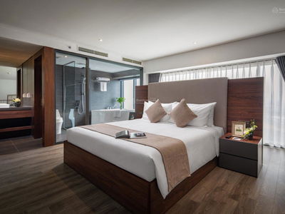 PentStudio, Vietnam PentStudio, Vietnam