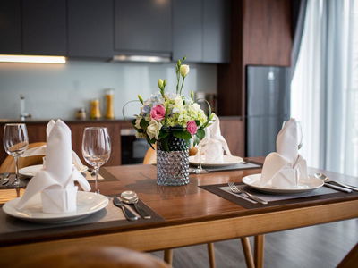 PentStudio, Vietnam PentStudio, Vietnam