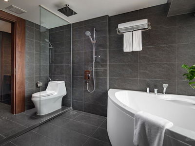 PentStudio, Vietnam  PentStudio, Vietnam