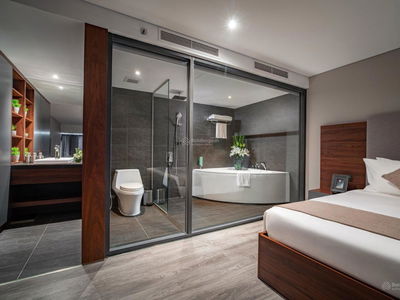 PentStudio, Vietnam PentStudio, Vietnam