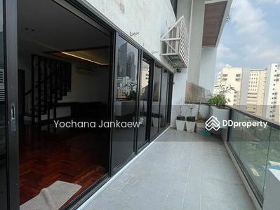 Kiarti Thanee City Mansion, Bangkok, Thailand Kiarti Thanee City Mansion, Bangkok, Thailand