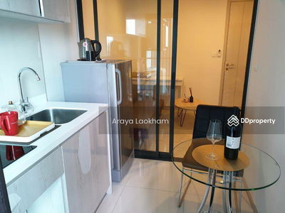 Life Sukhumvit 48, Bangkok, Thailand Life Sukhumvit 48, Bangkok, Thailand