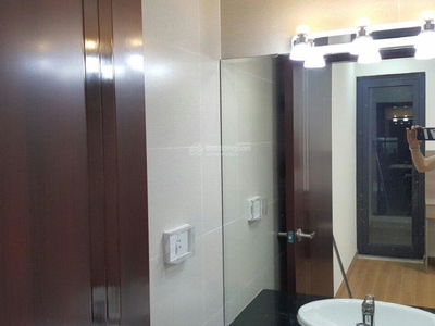 Central Field Trung Kinh, Vietnam Central Field Trung Kinh, Vietnam