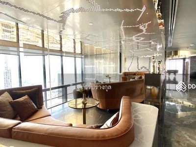 Knightsbridge Prime Onnut, Bangkok, Thailand Knightsbridge Prime Onnut, Bangkok, Thailand